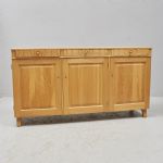 1503 3429 Sideboard